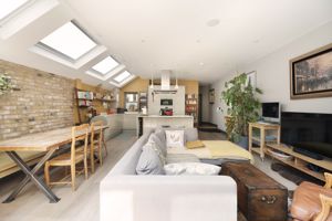 Photo 8- click for photo gallery